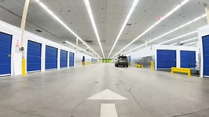 4 Tips for Converting an Existing Building Into Self-Storage