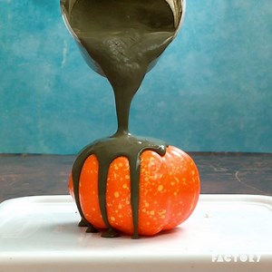 1.4M views · 2.7K reactions | You’ll Fall In Love With These Autumn Accessories | Craft Factory | Facebook