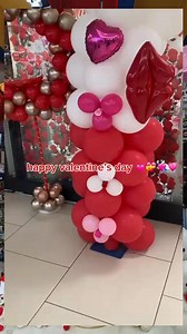  Valentine’s Day is Almost Here!  Still searching for the perfect gift? We’ve got you covered! ✨ From romantic roses to sweet chocolates, cuddly teddies, and stunning décor—find everything you need for a magical Valentine’s Day! ❤️ Time is running out! ⏳ Visit us in-store today and make this Valentine’s one to remember!  #ValentinesGifts #LastMinuteShopping #LoveIsInTheAir #PartyCity | Party City King Cake | Facebook