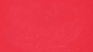 Creepy Hand Long Nails Scratching Red Stock Footage Video (100% Royalty-free) 3914512441 | Shutterstock