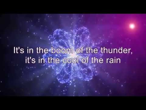 Tobymac Everything (Lyric Video)