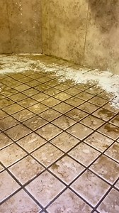 11K views · 23 reactions | ASMR Bathroom Cleaning | Julia Simoura | Facebook