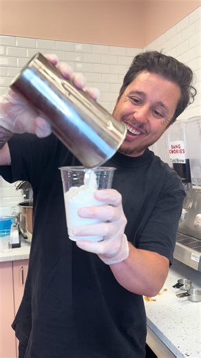 thebangcookies on TikTok