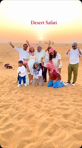 Dubai City Tour 🇦🇪 . . . #viralvideo #viralreelsシ #viralpost #funny #dubaiframe #VisitDubai #DubaiTourism #ExploreDubai #MyDubai #DubaiVacation #DubaiAdventures #DubaiTravel #DubaiAttractions #DesertSafariDubai #BurjKhalifa #PalmJumeirah #DubaiMall #JumeirahBeach #DubaiCreek #Ticktockviral #Dubaicity #Instagram #foryou #DubaiNightlife #burjkhalifadubai #burjalarabdubai #DubaiMiracleGarden #DubaiGlobalVillage #cristianoronaldo | Dubai Royal Tourism and Desert Safari