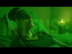 3 Tips to Experience a Hands-Free Orgasm