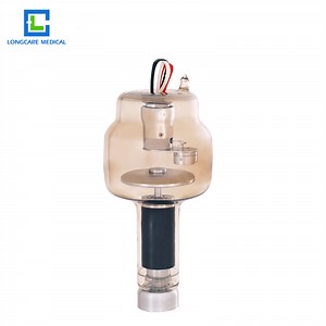 [Hot Item] X Ray Tube Generator 160kv 200 Kv X Ray Scanner Spare Part