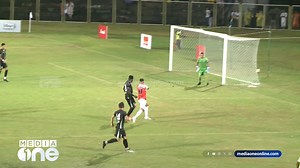 169K views · 2.4K reactions | കനത്ത മഴയിലും, ആവേശം ചോരാതെ വയനാടിനെ...