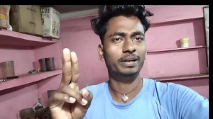Facebook chalu kaise karen Facebook new session #vadodara #viralreelschallenge #vairalvideo #vacation #vairalpost #valentines #reelsinstagram #facebooklive #Facebookstatus #vairal2024 #pawansingh #khesarilallovers #khesari | Manish Kumar