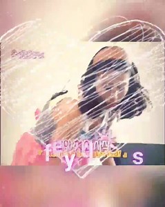 395 reactions · 16 shares | We Got Married - Kim Hyun Joong and Hwang...