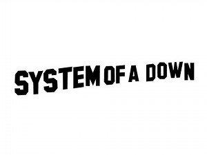 Needles (Demo 2001) - System of a Down