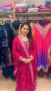 3.4K views · 26 reactions | Beautiful  premium outfits Don't miss Booking num 9330686320 | STRI Trends | Facebook