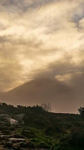 18 reactions | Ireland has some of the most amazing views, many of...