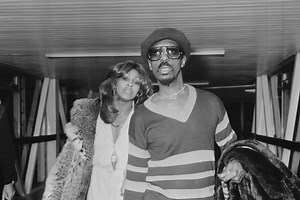 Neil Parish MP tells the BBC he is resigning and admits watching porn in parliament