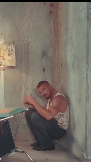 A Medio Vivir: Ricky Martin y Carín León