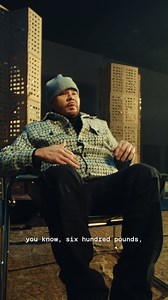 Timbs have always been a hot commodity. Platinum Recording Artists @fatjoe and @officialbigpun never thought they would be in this predicament in the Original Timberland® Boot. Hear about more legendary moments in “This is Not a Boot: The Story of an Icon.” Out now @highsnobiety. #TimberlandMY #Timberland50 #BuiltForTheBold #ThisIsNotABoot | Timberland | Facebook