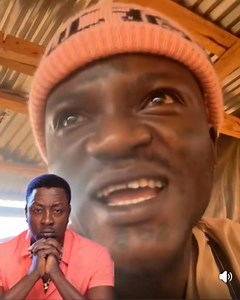 IBADAN: Portable has -come for Taye currency. YOU -CAN -NOT -SET ME- UP. | Celebrity Entertainment