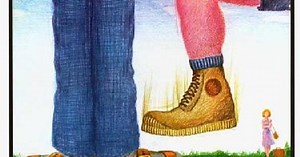La meilleure façon de marcher