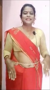 Helathy Foods for dinner.....#tamilmemes #tamilwhatsappstatus #tamiltrending #tamilreels #reelstamil #tamilstatus #TamilHealthTips #tamil #tamilreels #trendingvideo #trendingnow #tamilcinema #tamilnewsupdates #tamilvideo #TamilHeadlines #tamilmoviedialogues#reelsfb❤️ #trendingreelsvideo #hotshot #instagram #AuntyBodies💖 #novel #boobs #sareefashion #statuswhatsapp #lovesong#explore #explorepage #explorereels#exploreindia #indianreels #trending #viral #instareels #primereels #dancer #dancereels #