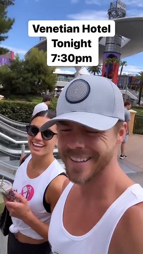 Amariah Goodenough on TikTok