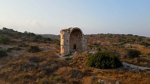 Ghost, Female, Headless, Queen