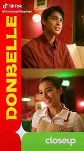 Can you feel the excitement? FELIP’s rendition of Moving Closer for Closeup's MV is giving us chills! 🔥🎶 https://vt.tiktok.com/ZS6mTrxE8/ #ChooseFreshChooseCloseup #MovingCloser #CloseupxFelip #FELIP | SB19 Chronicles