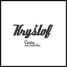 Kryštof feat. Tomáš Klus - Cesta (2013) | ČSFD.sk