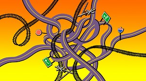 Why the US Sucks at Building Public Transit