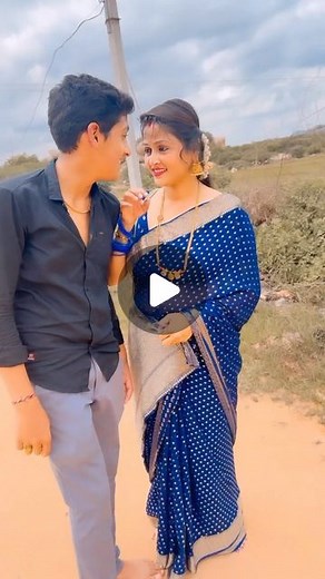 B Geetha on Instagram