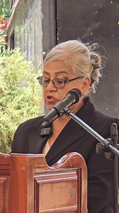 4.7K views · 23 reactions | Entrega 100 profesionistas el #TecTacámbaro al campo laboral  ¡Vive los momentos de su graduación!  | Luciérnaga Noticias | Facebook