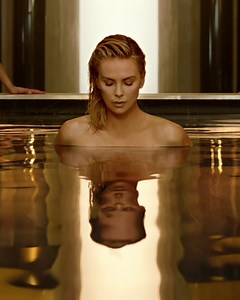 Discover the new #diorjadore film, starring our sublime muse Charlize Theron. An ode to women, all women, stronger together as one. | Dior