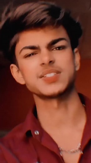 177K views · 24K reactions | Jaan to meri hae 爛❤️ . . . . #teamsachinnn . . #reelkarofeelkaro #foryoupage #love #sa #90s #lokgeet #fashion #dailog #likesforlike #Sadabahar | Sharma Sachin Dz | Facebook