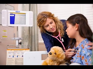 Partnering with LanguageLine for Successful Language Access