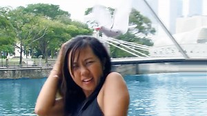 285K views · 6.8K reactions | That's amazing! | Just For Laughs Gags | Facebook