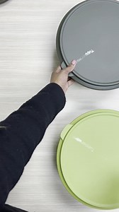 Stock up on beautiful kitchen essentials. Visit the Tupperware store today and shop their Ultimate bowls, Legacy plates and Table Collection mugs. 朗 #KagisoMall #Tupperware | Kagiso Mall | Facebook