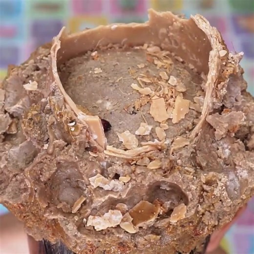 Itchy Dry Scalp Satisfying Dandruff Removal Worm Hole By Hand Full #269 Part 11 | Help remove ticks | Facebook