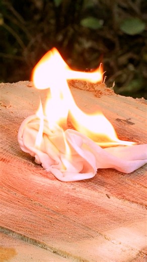 171K views · 494 reactions | Best techniques to remove tree stump | DeMilked | Facebook