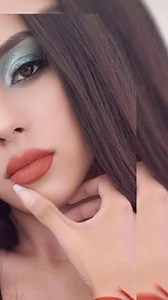 Alexandra Studio Salta ❤️ | Alexandra Studio