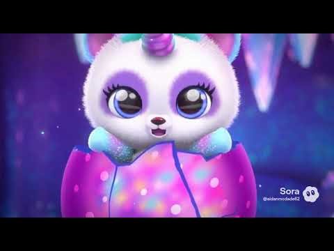 Fluvsies: The Movie (Trailer)