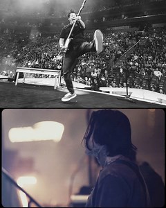 2.6K views · 121 reactions | Pierce The Veil on Reels | Facebook