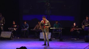 #Hume Aur Jine Ki # singer Nirmal #Naihati Music Lovers #Program #Oikatan Mancha Naihati, #Naihati Music Lovers, Mobile No. 9062743165. | Naihati Music Lovers | Facebook