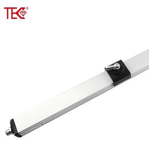 [Hot Item] Precision Magnetic Linear Encoder for Accurate Position Measurement