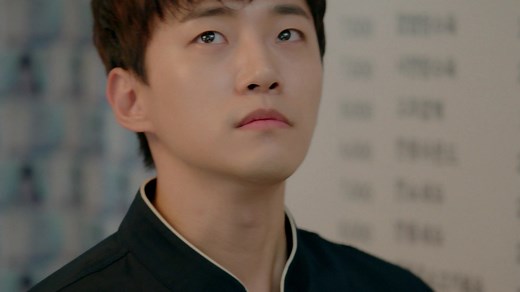 Wok of Love | Watch with English Subtitles, Reviews & Cast Info | Viki