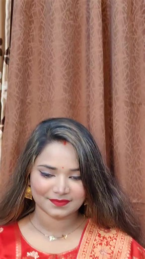 51K views · 86 reactions | Katan stitched dress Size 40,44 | WomenS Fashion | Facebook