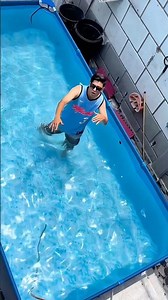 Tiene cara bellaka pero es una niña fresa 🍓🍑 #reggaeton #perreo