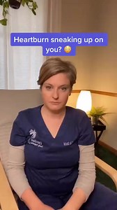 🌟 Suffering from Heartburn? Discover This Secret Relief Point! 🌟 🔥 Battling heartburn can be incredibly frustrating, but what if I told you that relief can be found in a simple pressure point technique? Yes, you heard that right! No more reaching for antacids – try THIS before anything else. Integrating this simple technique into your daily routine can not only tackle heartburn but also promote overall gut health and well-being. 🔔Want to learn more, follow me or join our wellness membership.