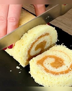 4.5K views · 18 reactions | My grandmother taught me how to make this...