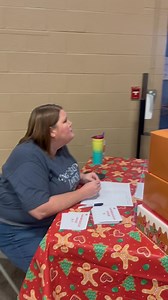 20 reactions | Thanks for coming to our Gingerbread bash! | Dublin Baptist | Facebook