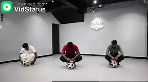 18K views · 120 shares | #VidStatus | VidStatus | Facebook