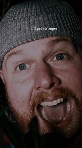 13K views · 960 reactions | Leaping out a bush straight into 2024... | Tom Walker | Facebook