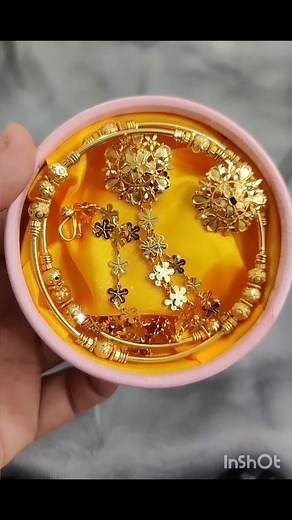 12K views · 100 reactions | gift special combo box  | MT MART | Facebook